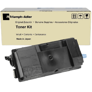 PK-3010 1T02T90TA0 sort toner original