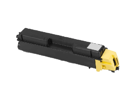 UTAX 4472110016 gul toner variant