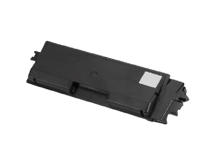 UTAX 4472610010 sort toner variant