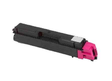 UTAX 4472610014 magenta toner variant
