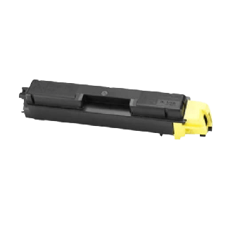 UTAX 4472610016 gul toner variant