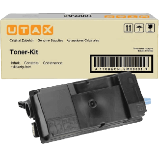 PK-3010 1T02T90UT0 sort toner original