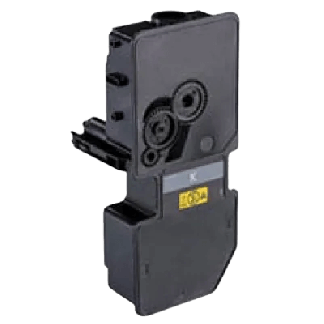 UTAX PK-5015 1T02R70UT0 sort toner variant