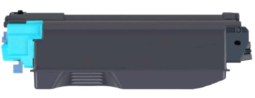 UTAX PK-5017C 1T02TVCUT0 cyan toner variant