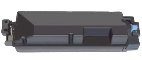 UTAX PK-5017K 1T02TV0UT0 sort toner variant