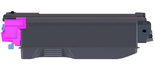 UTAX PK-5017M 1T02TVBUT0 magenta toner variant