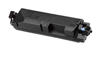 UTAX PK-5018BK 1T02TW0UT0 sort toner variant