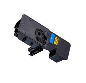 UTAX PK5014C 1T02R9CUT0 cyan toner variant