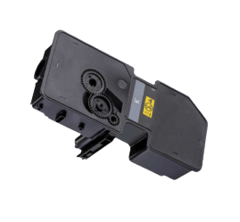 UTAX PK5014K 1T02R90UT0 sort toner variant