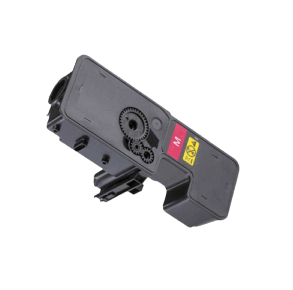 UTAX PK5014M 1T02R9BUT0 magenta toner variant