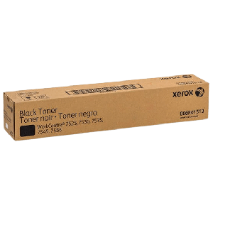006R01513 sort toner original