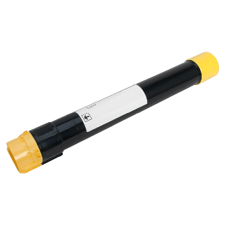 Xerox 006R01514 gul toner variant