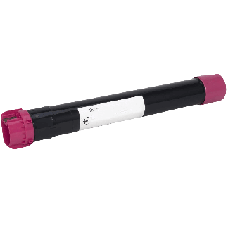 Xerox 006R01515 magenta toner variant