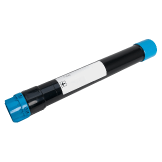 Xerox 006R01516 cyan toner variant