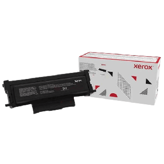 006R04400 XL sort toner original