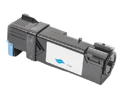Xerox 106R01594 cyan toner variant