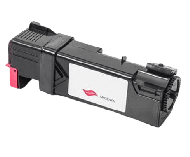 Xerox 106R01595 magenta toner variant