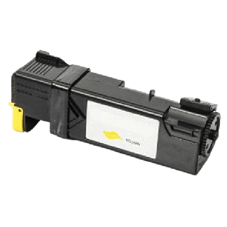 Xerox 106R01596 gul toner variant