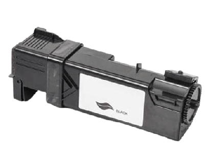 Xerox 106R01597 sort toner variant