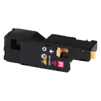 Xerox 106R01628 magenta toner variant