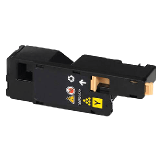 Xerox 106R01629 gul toner variant