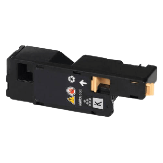 Xerox 106R01630 sort toner variant