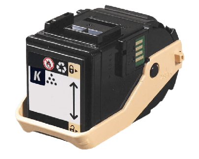 Xerox 106R02605 sort toner variant