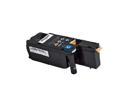 Xerox 106R02756 cyan toner variant