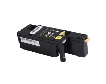 Xerox 106R02758 gul toner variant