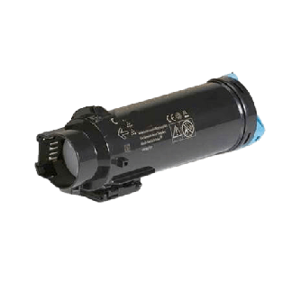 Xerox 106R03473 cyan toner variant