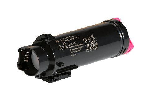 Xerox 106R03474 magenta toner variant