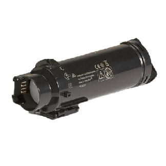 Xerox 106R03476 sort toner variant