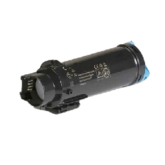 Xerox 106R03690 XXL cyan toner variant
