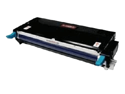 Xerox 113R00723 XL cyan toner variant