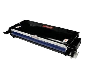 Xerox 113R00726 XL sort toner variant