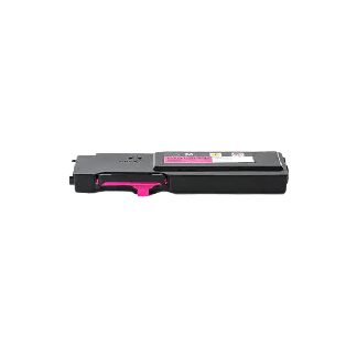 Xerox 6600 XL 106R02230 magenta toner variant