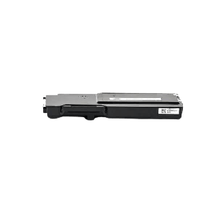 Xerox 6600 XL 106R02232 sort toner variant