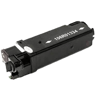 Xerox Phaser 6125 106R01334 sort toner variant