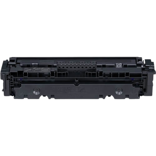 Canon CRG 046 1250C002 sort toner variant