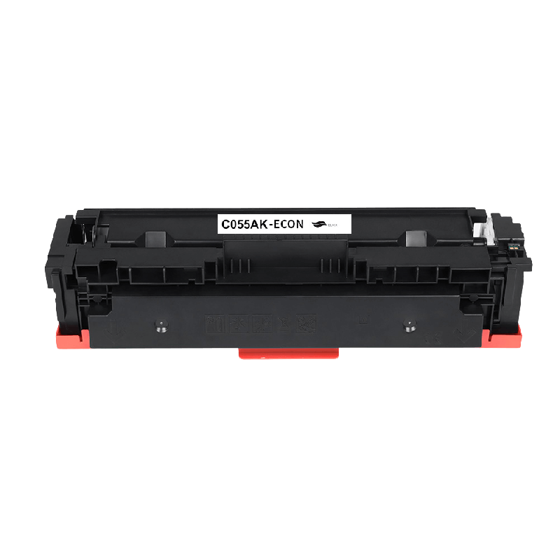Canon Econ-055 3016C002 sort toner variant