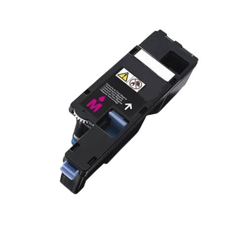 Dell 593-11142 4DV2W magenta toner variant
