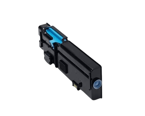 Dell 593-BBBT XL 2K1VC cyan toner variant