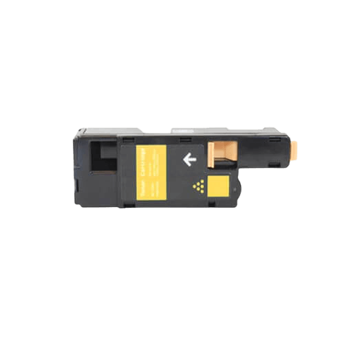Epson C13S050611 gul toner variant