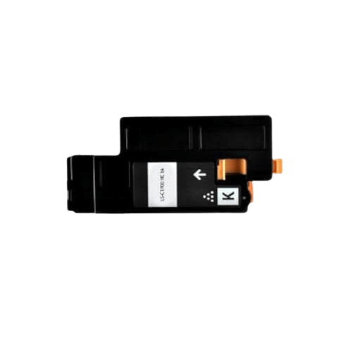 Epson C13S050614 sort toner variant