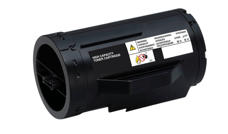 Epson C13S050689 XL sort toner variant