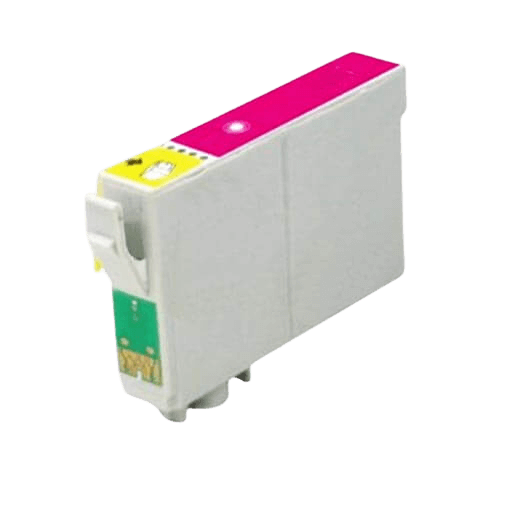 Epson T0796 XL C13T07964010 lys magenta bl&aelig;kpatron variant