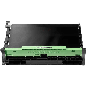 brother-bu229cl-transferbelt-original