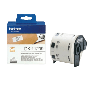 brother-dk11209-sort-tekst-hvid-tape-29-x-62-mm-800-stk-adresselabel-original
