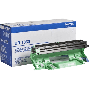brother-dr1050-drum-original