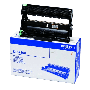brother-dr2200-drum-original
